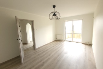 Mieszkanie na sprzedaż, Szczecin zachodniopomorskie - oferta 833464 Mieszkanie na sprzedaż Szczecin 833464