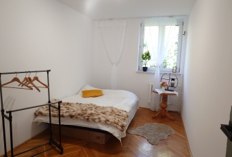 Mieszkanie Sprzedam lubelskie Lublin Tatary-2