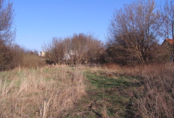 Działka Sprzedam mazowieckie Radom -1