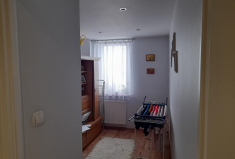Mieszkanie Sprzedam łódzkie Jeżów Popień-2