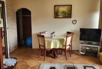 Mieszkanie na wynajem Warszawa  832671