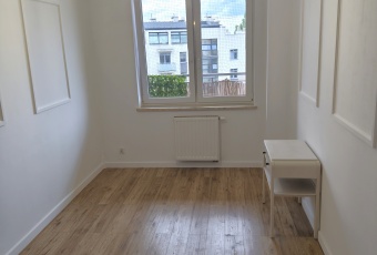 Mieszkanie Sprzedam łódzkie Łódź Śródmieście-1