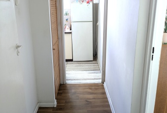 Mieszkanie Sprzedam łódzkie Łódź Bałuty-3