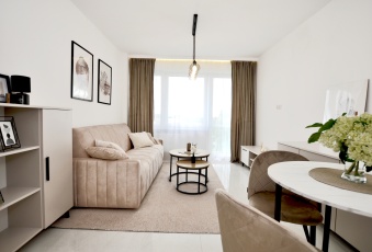 Mieszkanie na sprzedaż Piła  833483