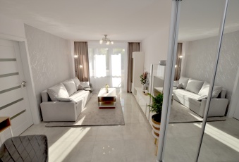 Mieszkanie na sprzedaż Piła  833484