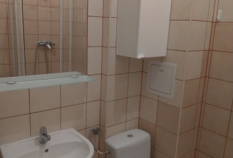 Mieszkanie Wynajmę mazowieckie Warszawa Śródmieście-3