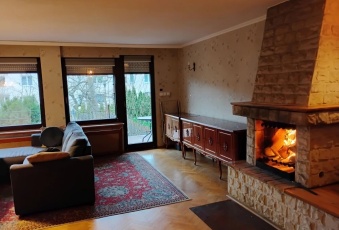 Dom na sprzedaż, Szczecin zachodniopomorskie - oferta 833496 Dom na sprzedaż Szczecin 833496