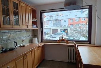 Dom Sprzedam zachodniopomorskie Szczecin Pogodno-2