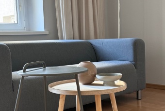 Mieszkanie na wynajem Poznań  833497