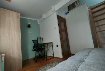 Mieszkanie Wynajmę dolnośląskie Wrocław Śródmieście-3