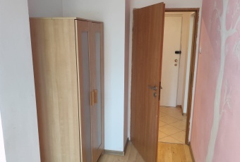 Mieszkanie Sprzedam dolnośląskie Wrocław Stare Miasto-2
