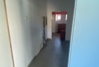 Komercja na wynajem Częstochowa  833506