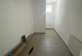 Komercja Wynajmę śląskie Częstochowa -1