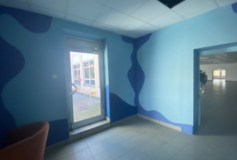 Komercja Wynajmę śląskie Częstochowa -3