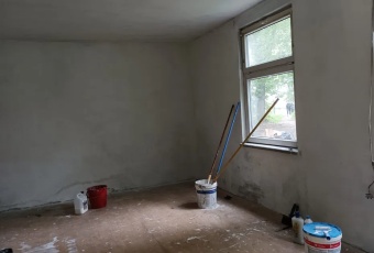 Mieszkanie na wynajem Łódź  833507