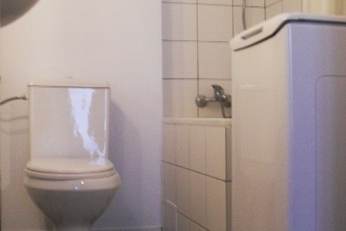 Mieszkanie na wynajem w Łódź Śródmieście Kościuszki o powierzchni 43 mkw