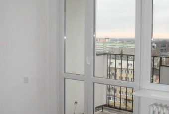 Mieszkanie Wynajmę łódzkie Łódź Śródmieście-2