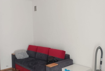 Mieszkanie Wynajmę łódzkie Łódź Bałuty-3