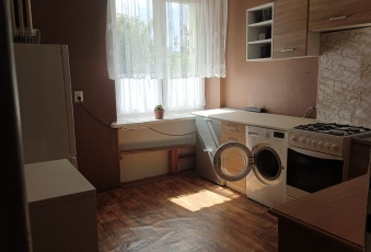 Mieszkanie na wynajem, Łódź łódzkie - oferta 833509 Mieszkanie na wynajem Łódź 833509