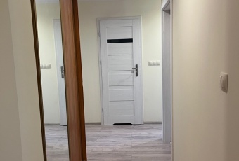 Mieszkanie na sprzedaż Wrocław  833511