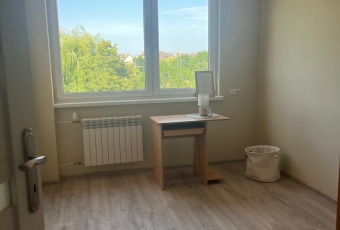 Mieszkanie Sprzedam dolnośląskie Wrocław Fabryczna-3