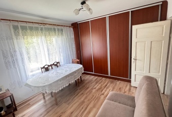 Dom na sprzedaż Wilga  833512