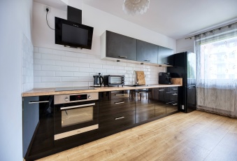 Mieszkanie na sprzedaż Kraków  832956