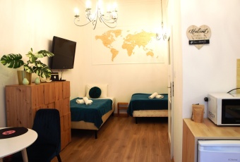 Mieszkanie na sprzedaż, Kraków małopolskie - oferta 833516 Mieszkanie na sprzedaż Kraków 833516