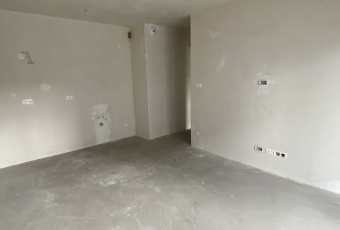 Mieszkanie sprzedaż Piła Piła ul. Rynkowa 48 mkw Mieszkanie Sprzedam wielkopolskie Piła Piła-1