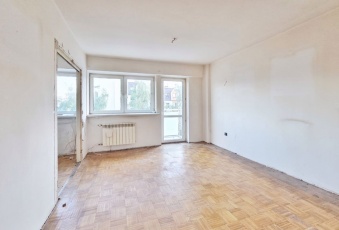 Mieszkanie Sprzedam mazowieckie Warszawa Bielany-3