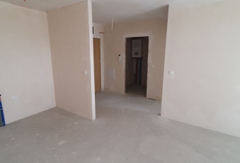 Mieszkanie Sprzedam dolnośląskie Siechnice -2