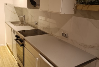 Mieszkanie na wynajem Wrocław  833529