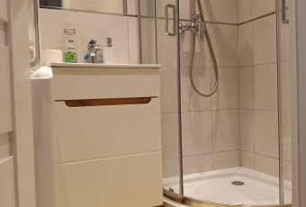 Mieszkanie Wynajmę dolnośląskie Wrocław Śródmieście-1