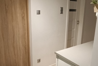 Mieszkanie Wynajmę dolnośląskie Wrocław Śródmieście-2