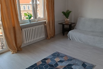 Mieszkanie Wynajmę dolnośląskie Wrocław Śródmieście-3
