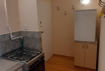 Mieszkanie Wynajmę małopolskie Kraków Podgórze-1