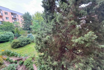 Mieszkanie Sprzedam mazowieckie Warszawa Bemowo-2