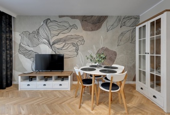 Mieszkanie na sprzedaż Gdynia  833532