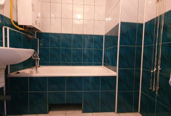 Mieszkanie Sprzedam podkarpackie Jarosław -3