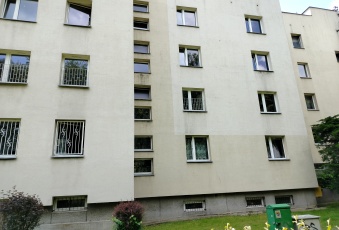 Mieszkanie Sprzedam mazowieckie Warszawa Praga-Południe-2