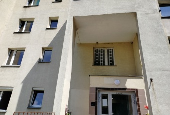 Mieszkanie Sprzedam mazowieckie Warszawa Praga-Południe-3