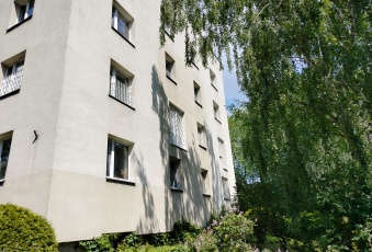 Mieszkanie Sprzedam mazowieckie Warszawa Praga-Południe-3