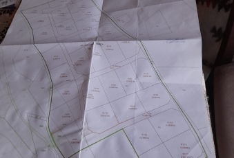 Działka na sprzedaż Wałbrzych  833548