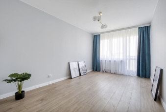 Mieszkanie Sprzedam mazowieckie Warszawa Mokotów-1