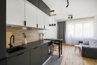 Mieszkanie na sprzedaż, Warszawa mazowieckie - oferta 833550 Mieszkanie na sprzedaż Warszawa 833550