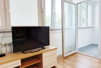 Mieszkanie Wynajmę dolnośląskie Ząbkowice Śląskie -3