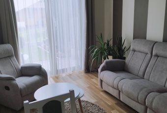 Mieszkanie Sprzedam małopolskie Kraków Podgórze-3