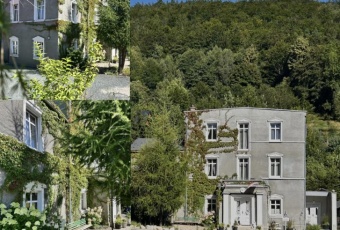 Dom na sprzedaż Jelenia Góra  831015