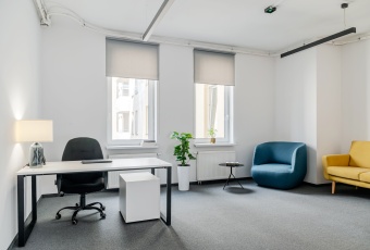 Komercja na wynajem Warszawa  833031