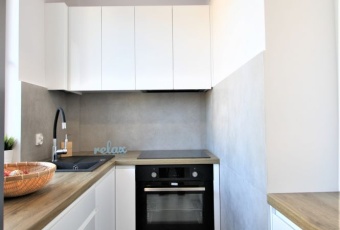 Mieszkanie na sprzedaż Gdynia  833573